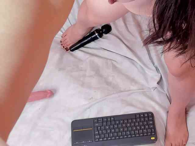 Katta-Gil webcam