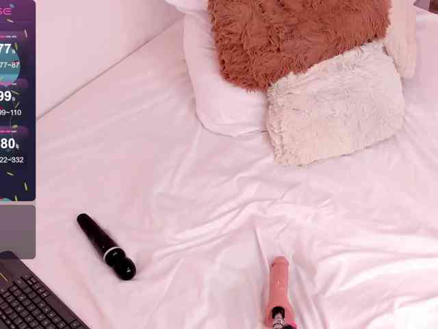 Katta-Gil webcam
