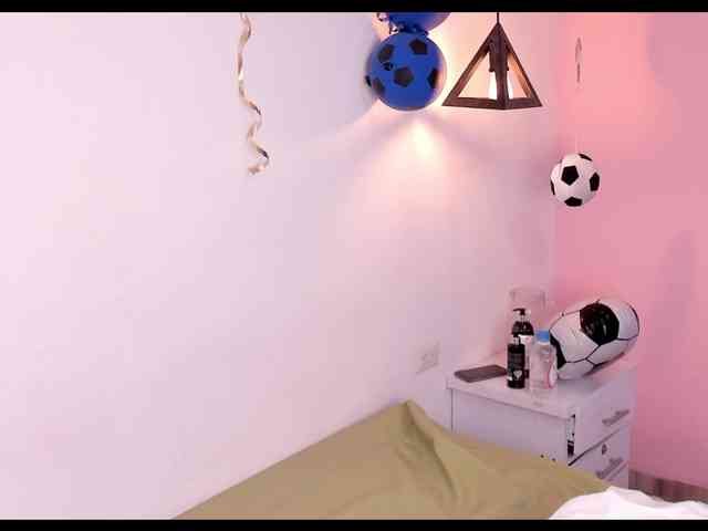 Katta-Gil webcam