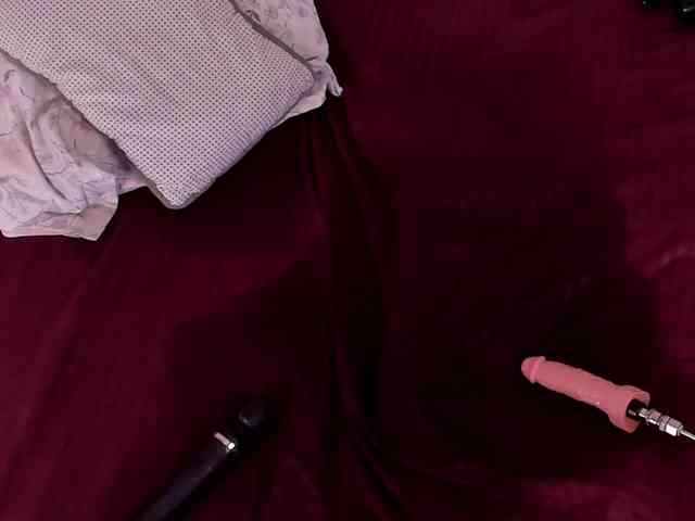 Katta-Gil webcam