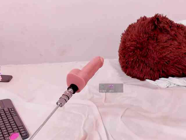 Katta-Gil webcam