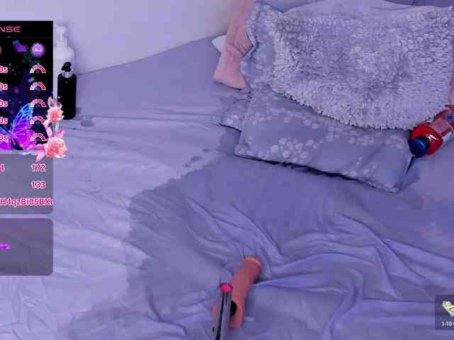 Katta-Gil webcam