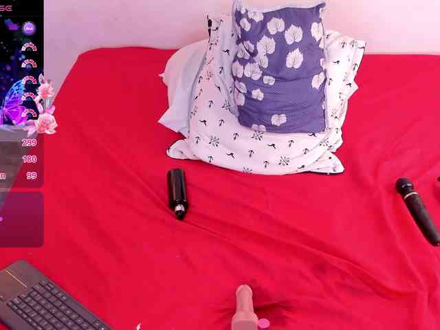 Katta-Gil webcam