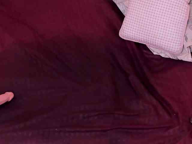 Katta-Gil webcam