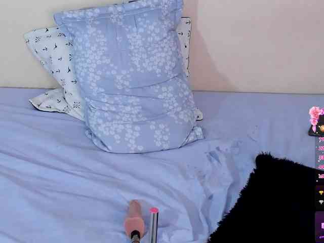 Katta-Gil webcam