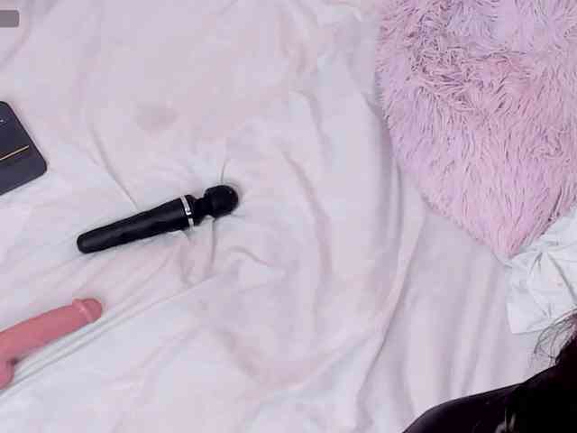 Katta-Gil webcam