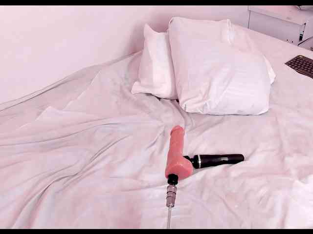 Katta-Gil webcam