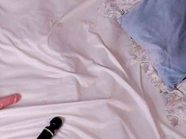 Katta-Gil webcam