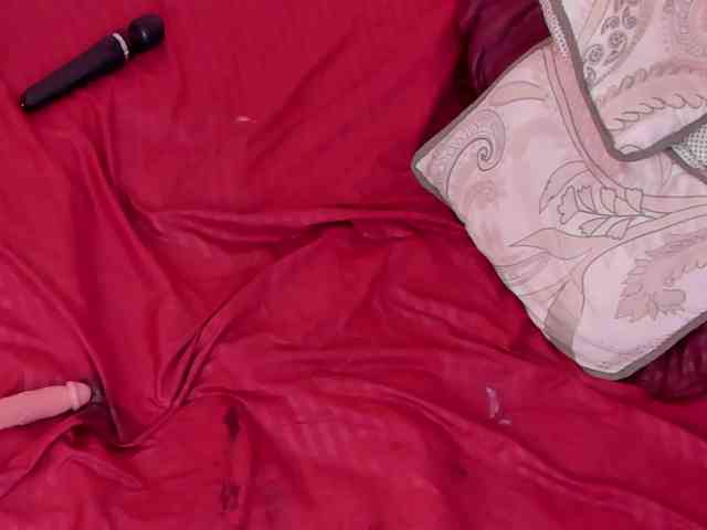 Katta-Gil webcam