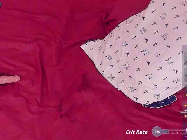 Katta-Gil webcam