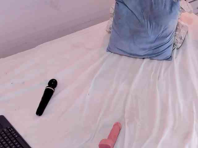 Katta-Gil webcam