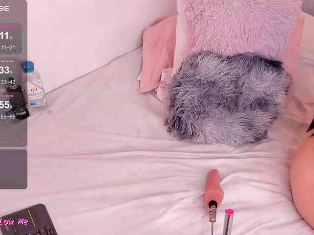 Katta-Gil webcam