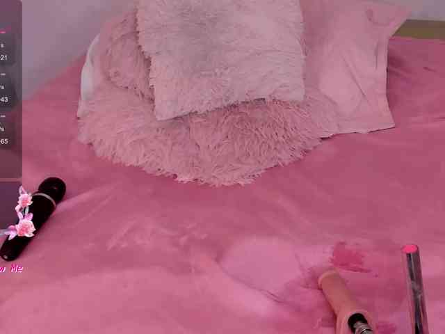 Katta-Gil webcam