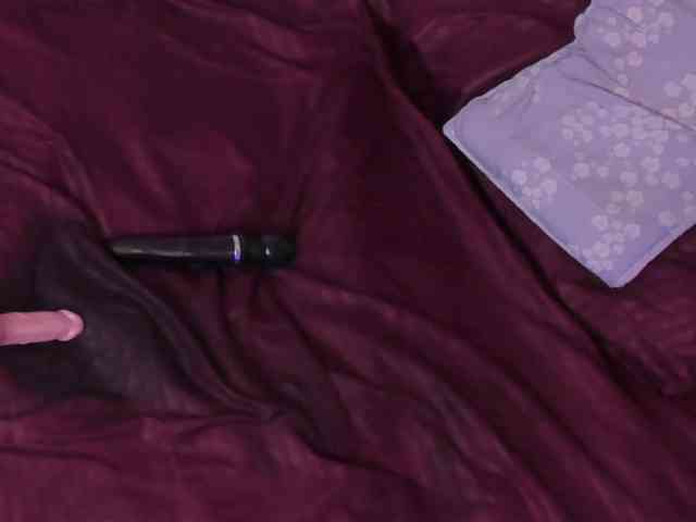 Katta-Gil webcam