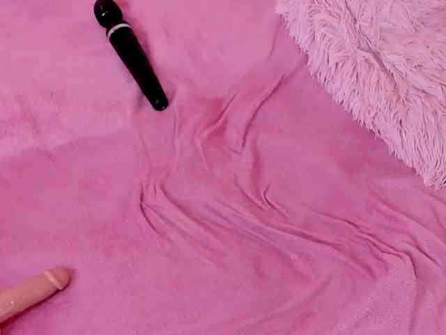 Katta-Gil webcam