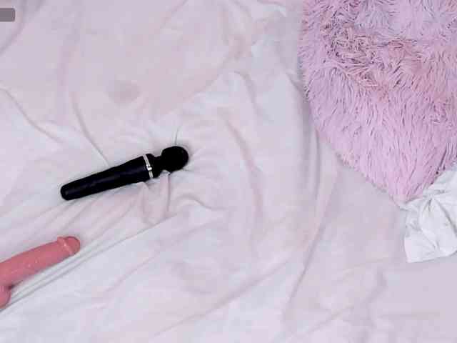 Katta-Gil webcam