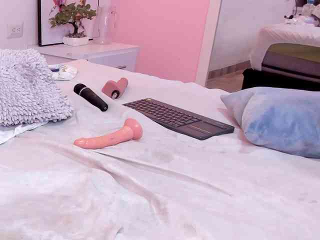 Katta-Gil webcam