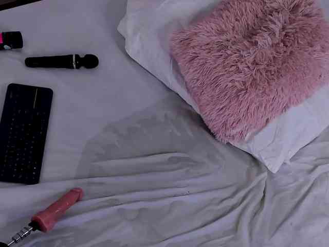 Katta-Gil webcam