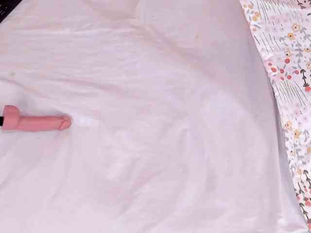 Katta-Gil webcam