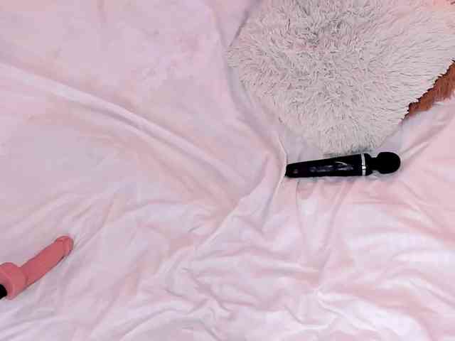 Katta-Gil webcam