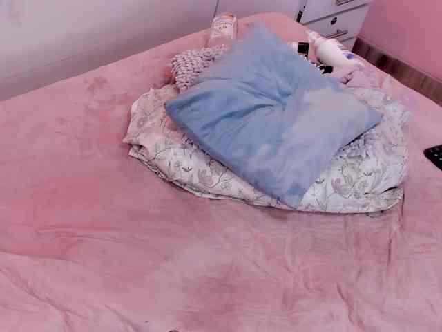 Katta-Gil webcam