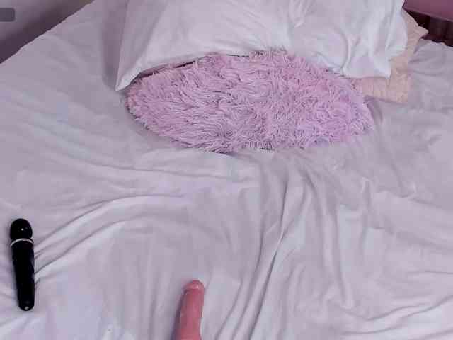 Katta-Gil webcam