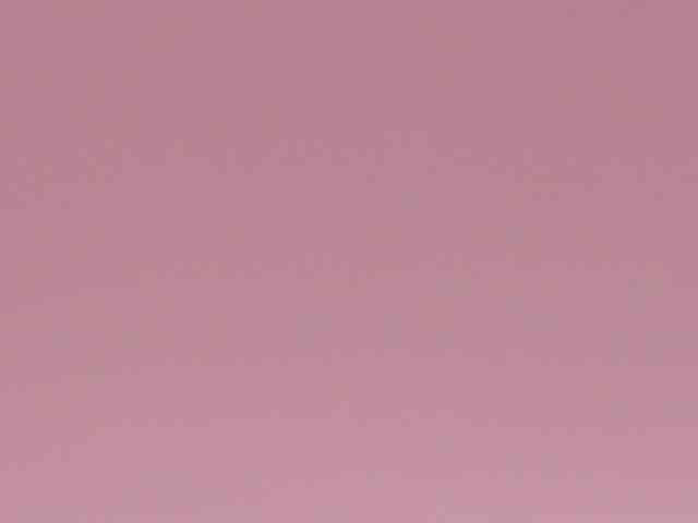 Katta-Gil webcam