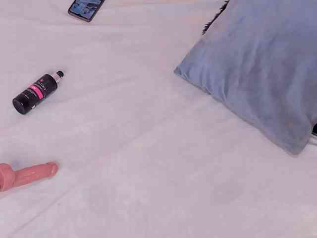 Katta-Gil webcam
