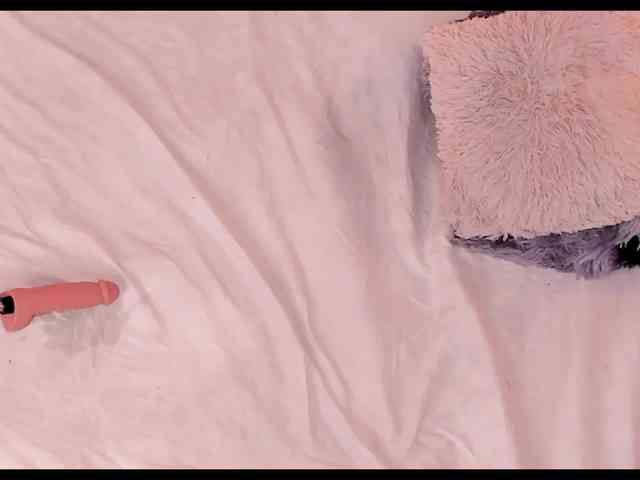 Katta-Gil webcam