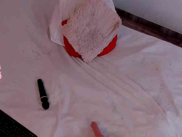 Katta-Gil webcam