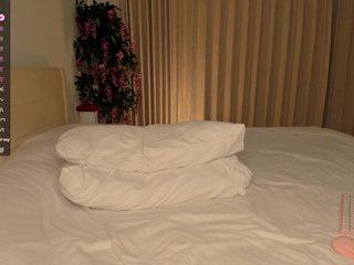 Sienna_Love Porn Show