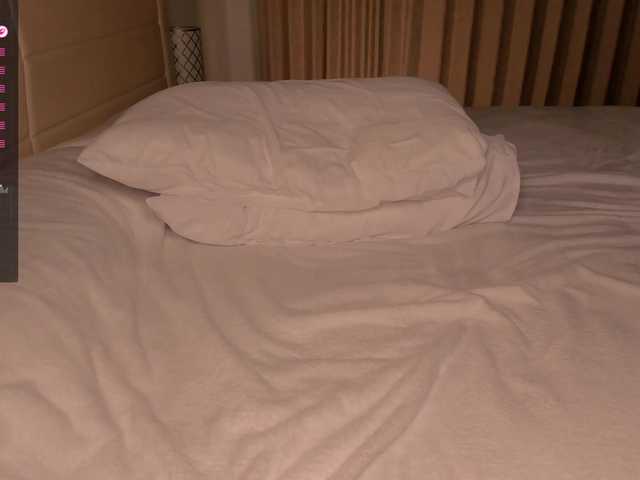 Sienna_Love live webcam show