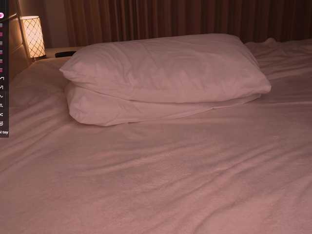 BabyEllen live cam on BongaCams