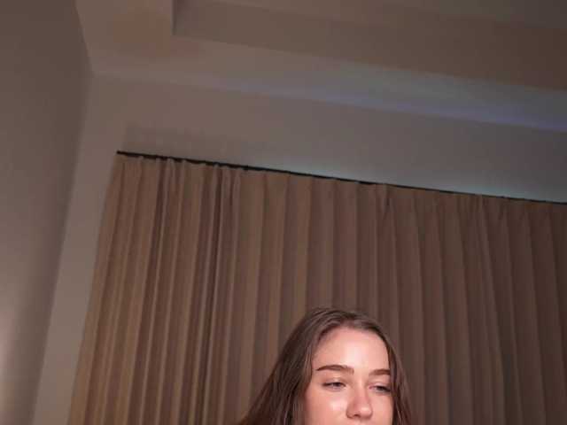 Sienna_Love live cam preview