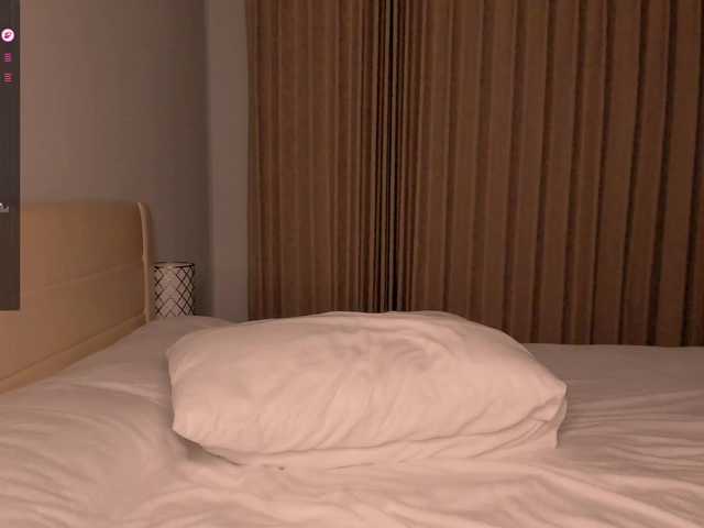 BabyEllen live cam on BongaCams