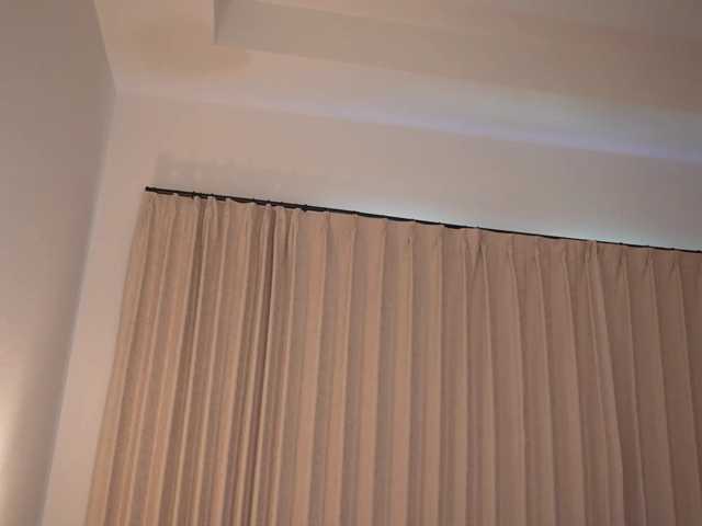 Sienna_Love live cam preview