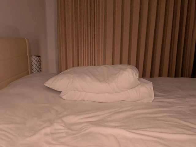 Sienna_Love live webcam show