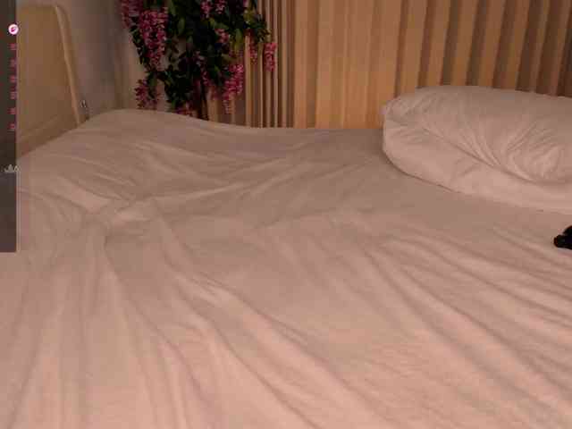 BabyEllen Sex Cam Show