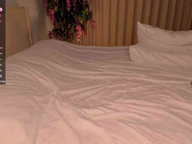 Sienna_Love webcam