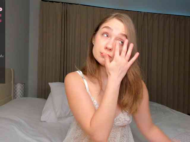 Sienna_Love