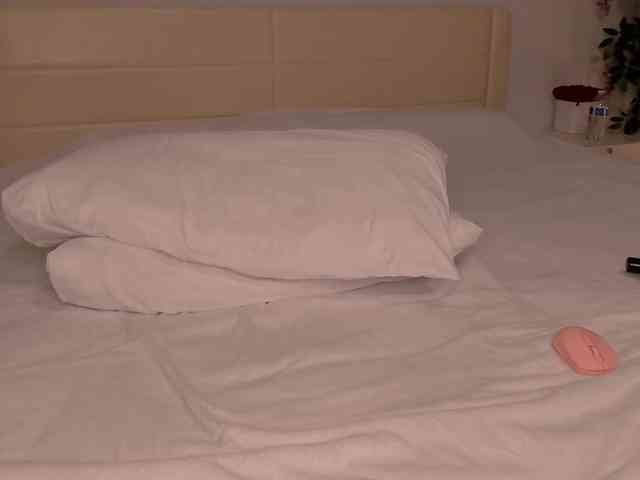 random chat BabyEllen