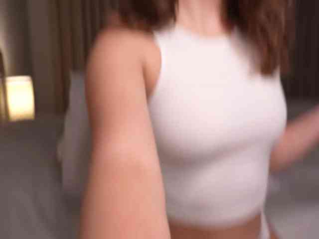 Sienna_Love