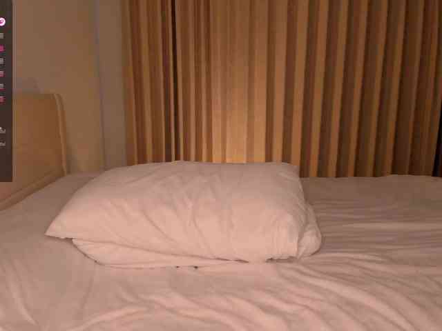 Sienna_Love webcam