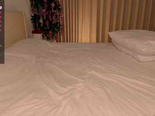 Sienna_Love webcam