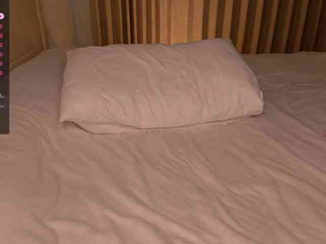 Sienna_Love webcam