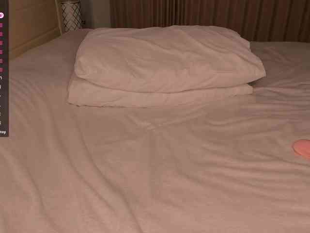 Sienna_Love webcam