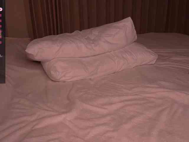 Sienna_Love webcam