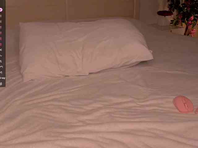 Sienna_Love webcam