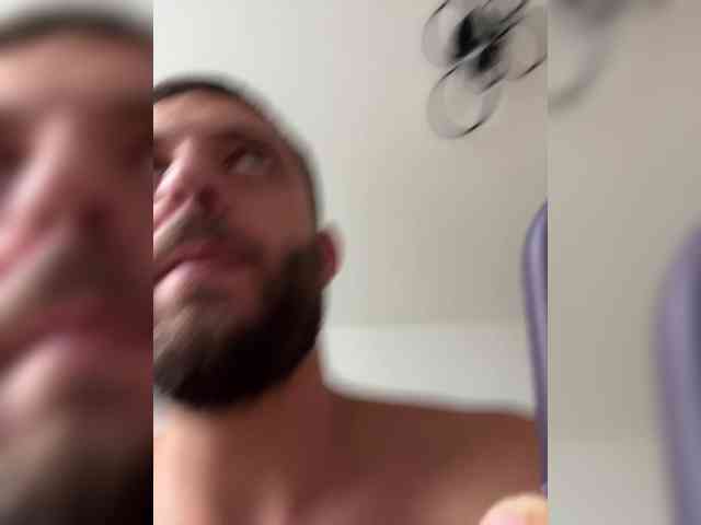 Elchapoguzman95 Sex Cam Show