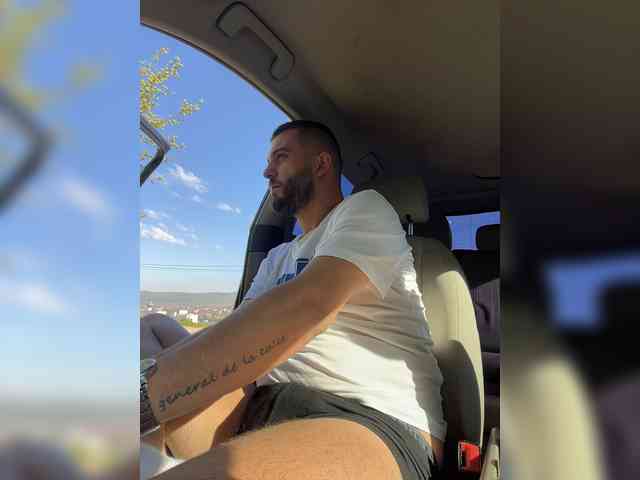 Elchapoguzman95